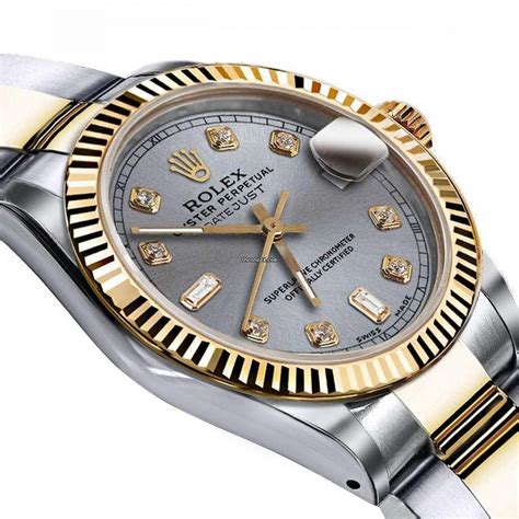 rolex datejust 2 slate dial|rolex datejust dials for sale.